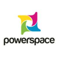 Powerspace
