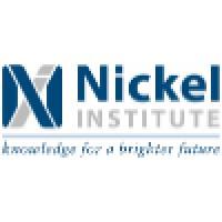 Nickel Institute