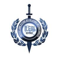 ILERI Défense