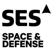 SES Space & Defense