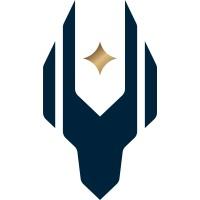 RAM Aviation, Space & Defense