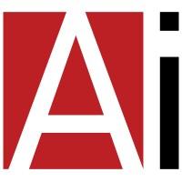 Aitech Systems