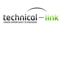 Technical-Link N. America