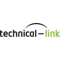 Technical-Link N. America