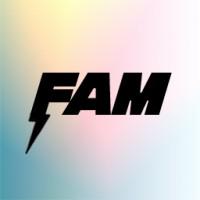 ⚡FAM Automobiles Reload