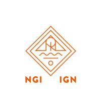 NGI - National Geographic Institute