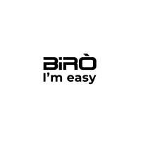 Birò France