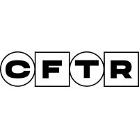 Compagnie Française des Transports Régionaux