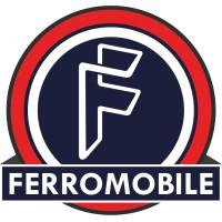 Ferromobile