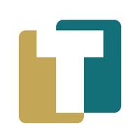 SPL Territoire d'Innovation