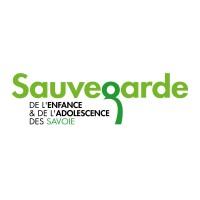 Sauvegarde de l'Enfance et de l'Adolescence des Savoie