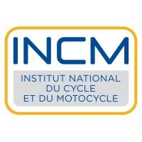 INCM Institut National du Cycle et du Motocycle