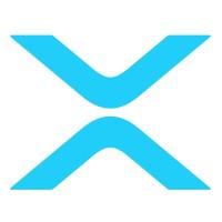XEV