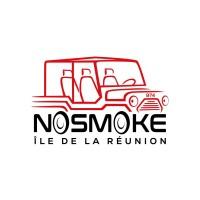 Nosmoke - Ile de la réunion 🚗🔌🇷🇪