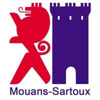 Ville de Mouans-Sartoux