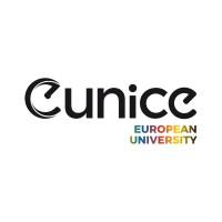 EUNICE European University
