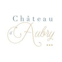 Le Château d'Aubry