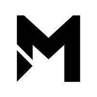 MANGANELLI
