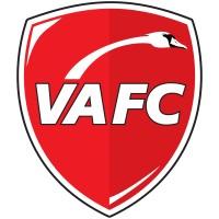 VAFC - Valenciennes Football Club