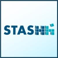 EU_StasHH