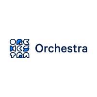 Orchestra2020
