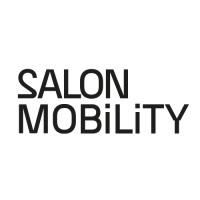 Lyon Mobility