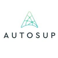 AUTOSUP