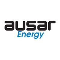 AUSAR Energy