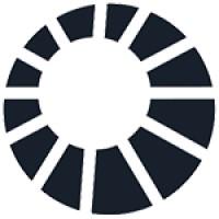 PYMCO Technologies