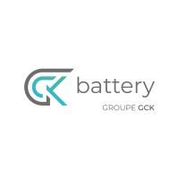 GCK Battery