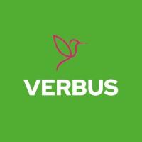 Verbus