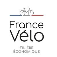 FranceVelo