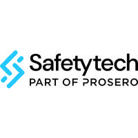 Safetytech