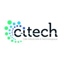 C-ITECH