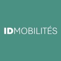 IDMOBILITES