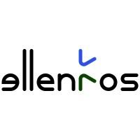 Ellenkos