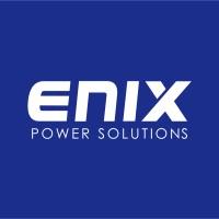 Enix Power Solutions