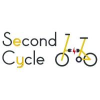 Second Cycle