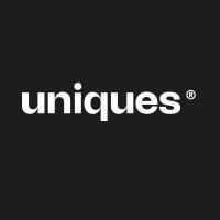 Uniques® Vélos d’entreprise