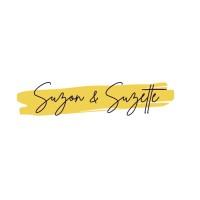 SUZON & SUZETTE