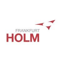 House of Logistics and Mobility (HOLM) GmbH