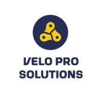 Vélo Pro Solutions
