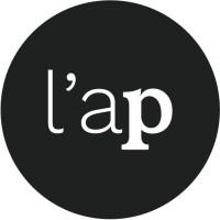 L'Agence Pigment
