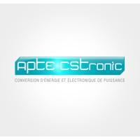 APTE - CSTronic