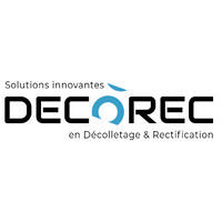 DECOREC