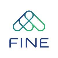 FINE - Fintech Investor Network and Ecosystem