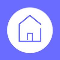 Immo Data