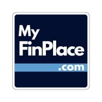 MyFinPlace
