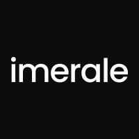 Imerale