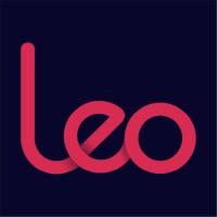 Leo RegTech